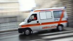 Due gravi incidenti in un solo giorno. Quattro i feriti