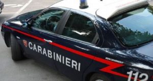 Perde la vita un 30enne. Trovato in casa senza vita