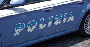 Roma. Donna incinta accoltellata dal compagno. Aggressore fermato durante la fuga